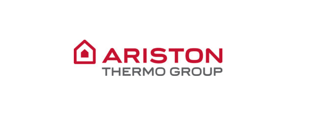 ariston logo