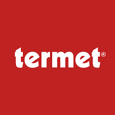 termet logo